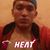 Clark Smaville Chavez Leon's profile image