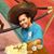 Sammy Villanueva's profile image