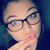 Christina Sanders's profile image