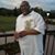 Sean Rice's profile image