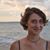 Vanessa Moss's profile image