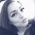 Maria Gutierrez-Bomova's profile image
