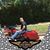 Eric Ellingson's profile image
