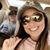 Whitney Toates's profile image