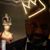 Shawn C. White's profile image