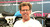 Ryan H.'s profile image