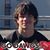 Rena Martin Pendley's profile image