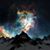 Mark Nitti's profile image