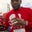Chilumba's profile image