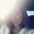 Jessica Christie's profile image