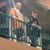 Doug Brown's profile image