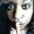 Lisa Caraway's profile image
