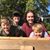 Heidi Simpson Ault's profile image