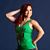 Stefanie L Shaw's profile image