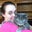 Katie Sammons's profile image