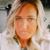 Cindy Castillo's profile image