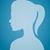 Katia Rocio Ayala Rivera's profile image