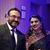 Mahreen Siddiqui's profile image