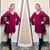 Georgina Stice Watkins's profile image