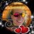 Debra Wright's profile image