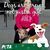 Loretto-Benoit Nora's profile image