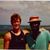 Carol Lowe Tabor's profile image