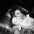 Jasmina Hidic's profile image