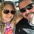 Katie Salomone Morissette's profile image