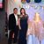 Judith Franco Bolias-Sosing's profile image