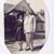 Diane M. Waldo's profile image