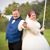 Tracy Johnson Sandborg's profile image