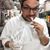 Noel Mendez Medina's profile image