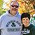 Cathi Pierce's profile image
