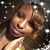 Jalysia Monee's profile image