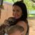 Merle Barbera Harper's profile image