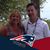 Kimberly Partanen Cobb's profile image