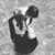 Marci Mansfield's profile image