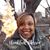 Tenisha Townsend's profile image