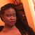 Kimberly Watson's profile image