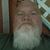 Kevin Kulakowski's profile image