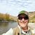 Kerry Loudenback's profile image