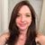 Lisa Stevens's profile image