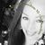 Tammy Emanuel's profile image
