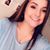 Shannon Dowling's profile image