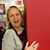 Ginie Ramsey's profile image