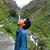 Mohit Chauhan's profile image