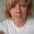 Bozena Kukulska Filipowicz's profile image