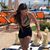 Kathy Gon Mo's profile image