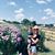 Arabella Mary's profile image
