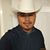 Pedro Cagle's profile image